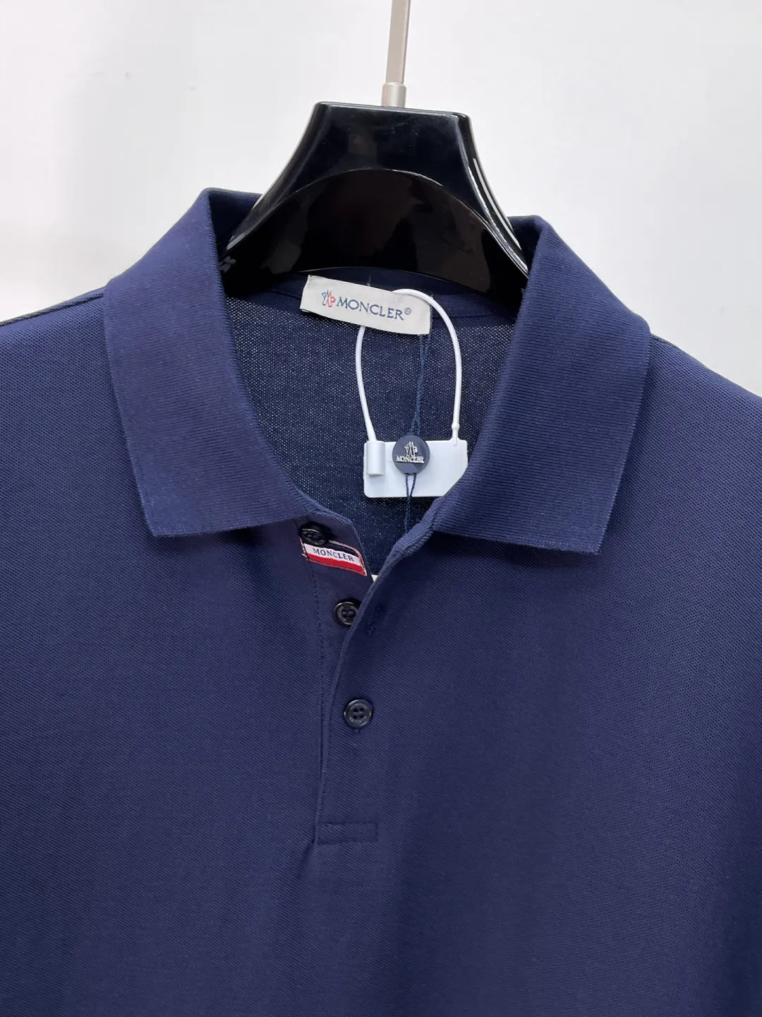 New Arrival Polo Same Style 210 ， Factory New Arrival Versatile Size：S-XXL